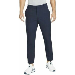 Nike Dri-Fit Vapor Mens Slim-Fit Pants Pantaloni imagine