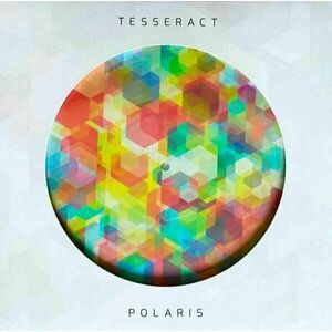 Tesseract - Polaris (RSD 2022) (LP) imagine