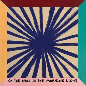 Great Gable - On The Wall In The Morning Light (2 LP) imagine