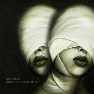 Parov Stelar - Moonlight Love Affair (LP) imagine