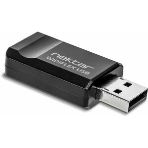 Nektar Widiflex USB imagine