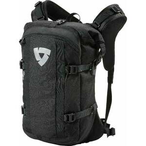 Rev'it! Backpack Barren 18L H2O Moto rucsac / Moto geanta imagine