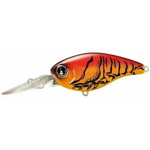 Shimano Fishing Bantam Kozak MR Claw 5, 4 cm 8 g imagine