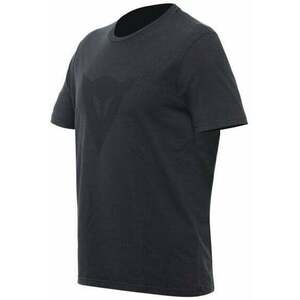 Dainese T-Shirt Speed Demon Shadow Antracit XS Tricou imagine