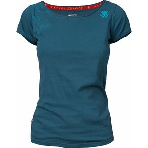 Rafiki Jay Lady T-Shirt Short Sleeve Stargazer 36 Tricou imagine