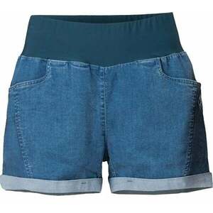 Rafiki Falaises Lady Shorts Denim 38 Pantaloni scurti imagine