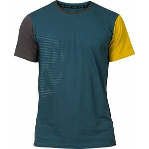 Rafiki Slack RFK Man T-Shirt Short Sleeve Stargazer L Tricou imagine