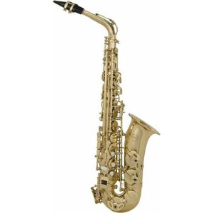 Grassi AS210 Saxofon alto imagine
