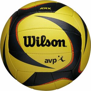 Wilson AVP ARX Volleyball Volei pe plajă imagine