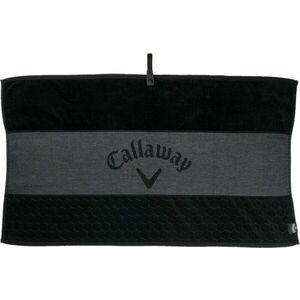 Callaway Tour Towel Prosop imagine