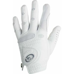 Bionic Gloves StableGrip Women Golf Gloves Mănuși imagine