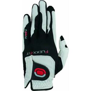Zoom Gloves Tour Mens Golf Glove Mănuși imagine