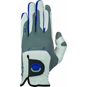 Zoom Gloves Tour Mens Golf Glove Mănuși imagine