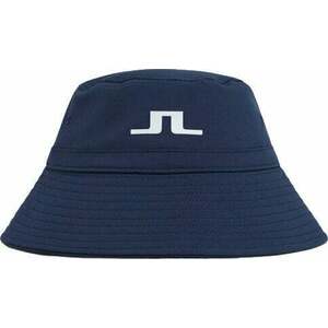 J.Lindeberg Siri Golf Bucket Hat Pălărie imagine