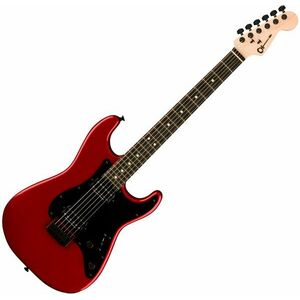 Charvel Pro-Mod So-Cal Style 1 HH HT E Candy Apple Red imagine