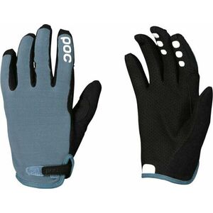POC Resistance Enduro Adjustable Glove Calcite Blue S Mănuși ciclism imagine