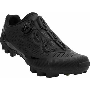 Spiuk Aldapa BOA MTB Pantofi de ciclism pentru bărbați imagine