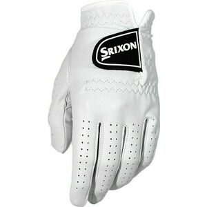 Srixon Premium Cabretta Leather Mens Golf Glove Mănuși imagine