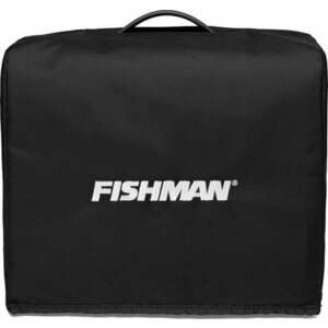 Fishman Loudbox Mini/Mini Charge Padded Huse pentru amplificatoare de chitară imagine