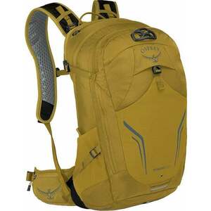 Osprey Syncro 20 Backpack Primavera Yellow Rucsac imagine