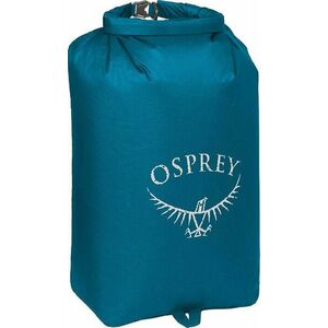 Osprey Ultralight Dry Sack 20 Geantă impermeabilă imagine