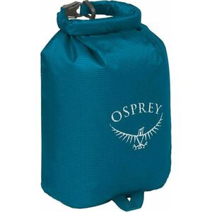 Osprey Ultralight Dry Sack 3 Geantă impermeabilă imagine