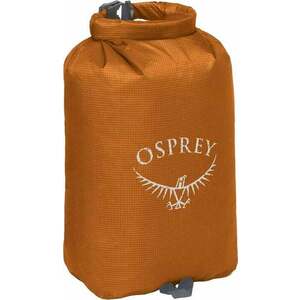 Osprey Ultralight Dry Sack 6 Geantă impermeabilă imagine