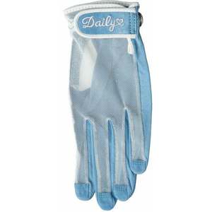 Daily Sports Sun Glove LH Full Finger Mănuși imagine