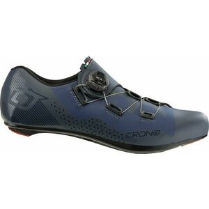 Crono CR3.5 Road BOA Blue 41, 5 Pantofi de ciclism pentru bărbați imagine
