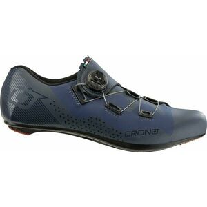 Crono CR3.5 Road BOA Blue 42 Pantofi de ciclism pentru bărbați imagine
