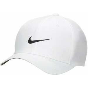 Nike Dri-Fit Rise Womens Cap Șapcă golf imagine