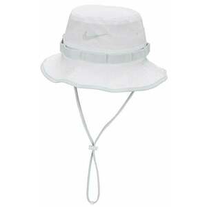Nike Dri-Fit Apex Bucket Hat Pălărie imagine