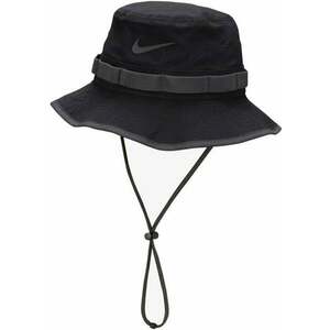 Nike Dri-Fit Apex Bucket Hat Pălărie imagine