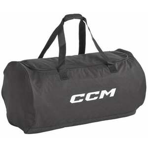 CCM EB 410 Player Basic Bag Geantă de hochei imagine