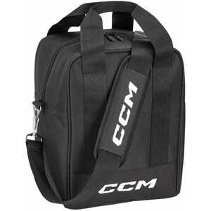 CCM Sport Bag Black imagine