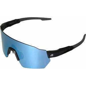 Alpine Pro Rodene Sunglasses High Rise Outdoor ochelari de soare imagine