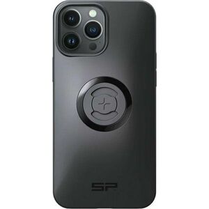 SP Connect Phone Case-Apple OiPhone 13 Pro Max/12 Pro Max imagine