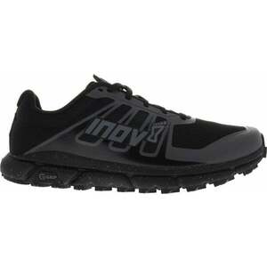 Inov-8 Trailfly G 270 V2 Graphite/Black 42, 5 Pantofi de alergare pentru trail imagine