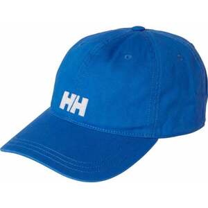 Helly Hansen Logo Cap imagine