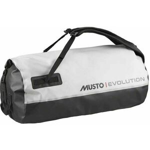 Musto Evolution 65 L Dry Carryall Geantă de navigație imagine
