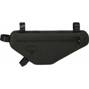 Osprey Escapist Wedge Bag Black 2 L imagine