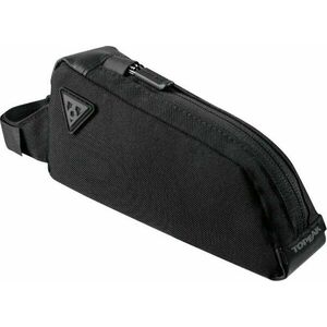 Topeak Fastfuel Bag Black 0, 5 L imagine
