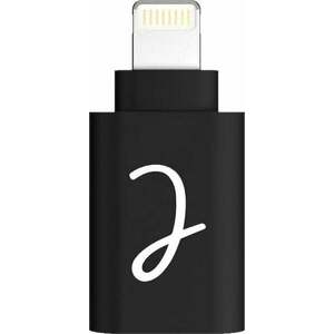 Joué Adapter USB-C / Lighting Cablu USB imagine