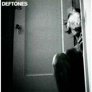 Deftones - Covers (Reissue) (LP) imagine