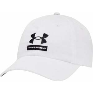 Under Armour Men's UA Branded Hat Șapcă golf imagine