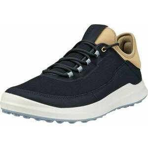 Ecco Core Mens Golf Shoes Ombre/Sand 42 imagine