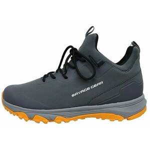 Savage Gear Încălțăminte pescuit Freestyle Sneaker Pearl Grey 41 imagine