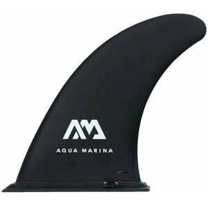 Aqua Marina Slide-in Whitewater Center Fin imagine