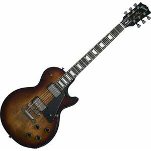 Gibson Les Paul Modern Studio Smokehouse Satin imagine