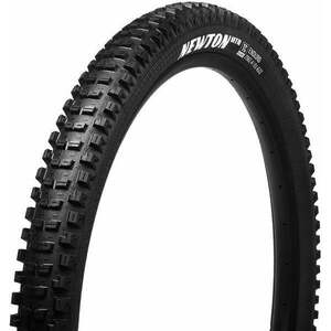 Goodyear Newton MTR Enduro 27, 5" (584 mm) Black 2.6 Anvelopa de bicicletă MTB imagine